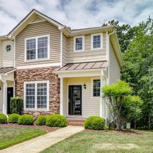 Photo #51 of 102 Rowse Drive, Lynchburg, VA 0.1 acres