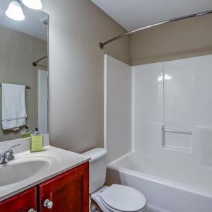 Photo #28 of 102 Rowse Drive, Lynchburg, VA 0.1 acres