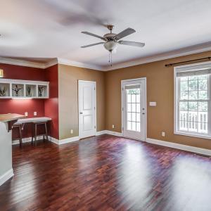 Photo #12 of 102 Rowse Drive, Lynchburg, VA 0.1 acres
