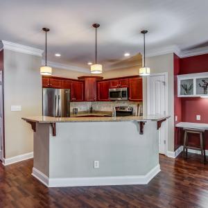 Photo #9 of 102 Rowse Drive, Lynchburg, VA 0.1 acres