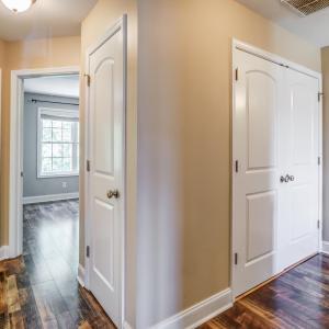 Photo #27 of 102 Rowse Drive, Lynchburg, VA 0.1 acres