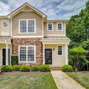 Photo #52 of 102 Rowse Drive, Lynchburg, VA 0.1 acres