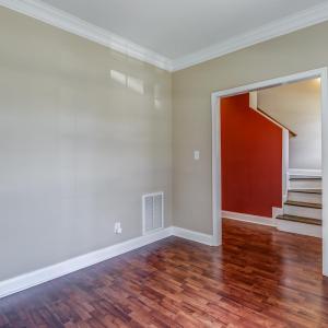 Photo #6 of 102 Rowse Drive, Lynchburg, VA 0.1 acres