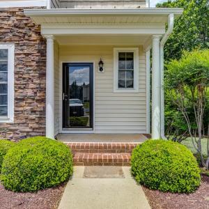 Photo #49 of 102 Rowse Drive, Lynchburg, VA 0.1 acres