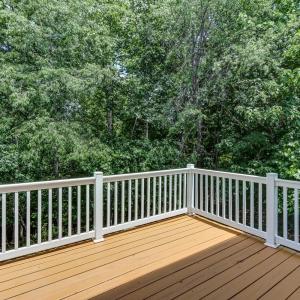 Photo #21 of 102 Rowse Drive, Lynchburg, VA 0.1 acres