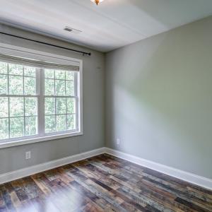 Photo #29 of 102 Rowse Drive, Lynchburg, VA 0.1 acres