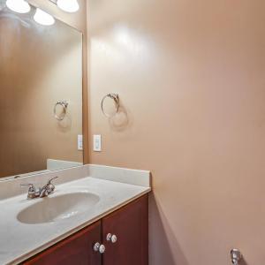 Photo #20 of 102 Rowse Drive, Lynchburg, VA 0.1 acres