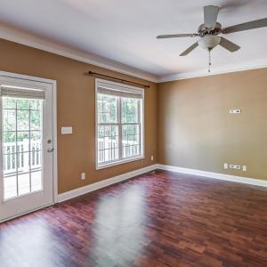 Photo #11 of 102 Rowse Drive, Lynchburg, VA 0.1 acres