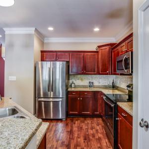 Photo #13 of 102 Rowse Drive, Lynchburg, VA 0.1 acres