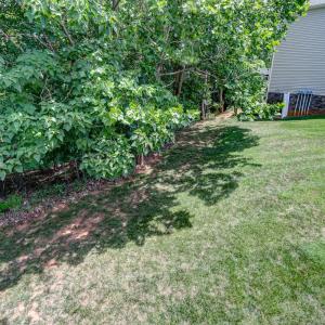 Photo #23 of 102 Rowse Drive, Lynchburg, VA 0.1 acres