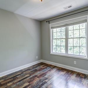 Photo #31 of 102 Rowse Drive, Lynchburg, VA 0.1 acres