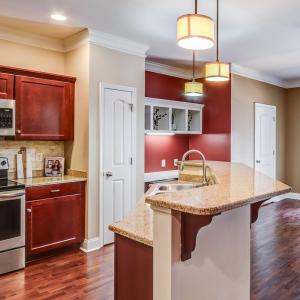 Photo #8 of 102 Rowse Drive, Lynchburg, VA 0.1 acres