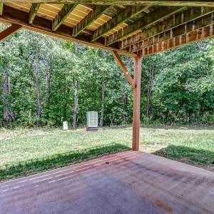Photo #45 of 102 Rowse Drive, Lynchburg, VA 0.1 acres