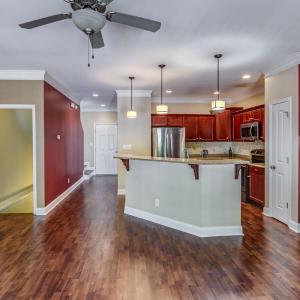 Photo #10 of 102 Rowse Drive, Lynchburg, VA 0.1 acres