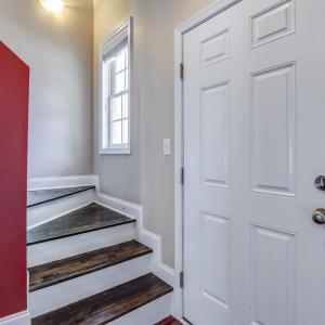 Photo #3 of 102 Rowse Drive, Lynchburg, VA 0.1 acres