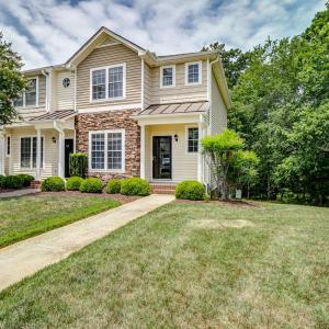 Photo #50 of 102 Rowse Drive, Lynchburg, VA 0.1 acres