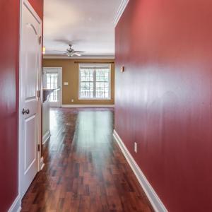 Photo #4 of 102 Rowse Drive, Lynchburg, VA 0.1 acres