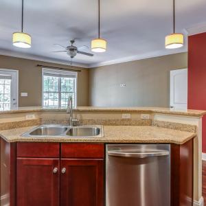 Photo #15 of 102 Rowse Drive, Lynchburg, VA 0.1 acres