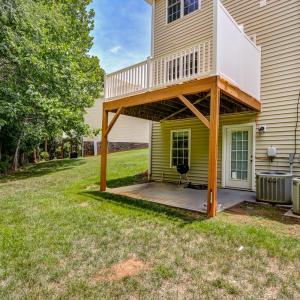 Photo #48 of 102 Rowse Drive, Lynchburg, VA 0.1 acres