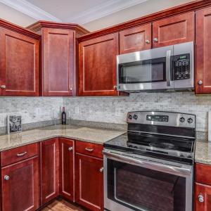 Photo #14 of 102 Rowse Drive, Lynchburg, VA 0.1 acres