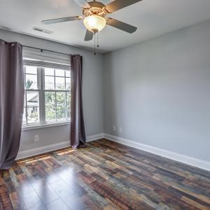 Photo #33 of 102 Rowse Drive, Lynchburg, VA 0.1 acres