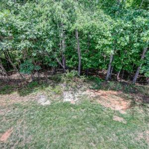 Photo #24 of 102 Rowse Drive, Lynchburg, VA 0.1 acres
