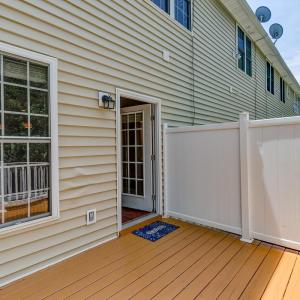 Photo #22 of 102 Rowse Drive, Lynchburg, VA 0.1 acres