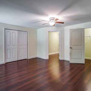 Photo #43 of 102 Rowse Drive, Lynchburg, VA 0.1 acres