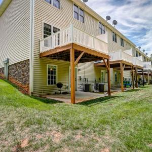 Photo #46 of 102 Rowse Drive, Lynchburg, VA 0.1 acres