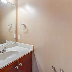Photo #18 of 102 Rowse Drive, Lynchburg, VA 0.1 acres