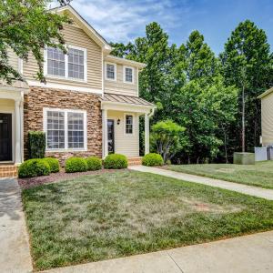 Photo #53 of 102 Rowse Drive, Lynchburg, VA 0.1 acres