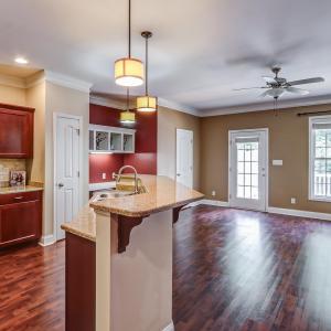 Photo #7 of 102 Rowse Drive, Lynchburg, VA 0.1 acres