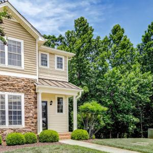 Photo #54 of 102 Rowse Drive, Lynchburg, VA 0.1 acres
