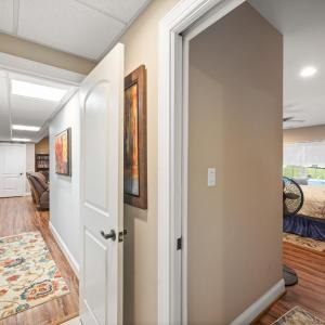 Photo #82 of 1192 Lake Meadow Lane, Forest, VA 2.4 acres