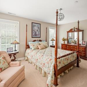 Photo #63 of 1192 Lake Meadow Lane, Forest, VA 2.4 acres