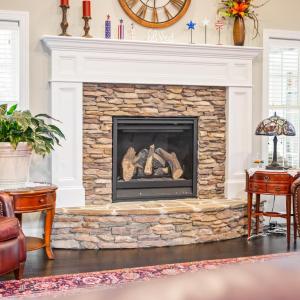 Photo #18 of 1192 Lake Meadow Lane, Forest, VA 2.4 acres
