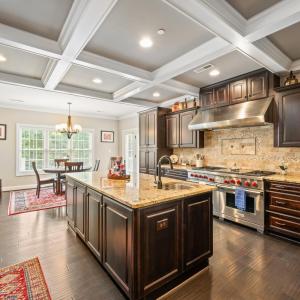Photo #32 of 1192 Lake Meadow Lane, Forest, VA 2.4 acres