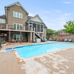 Photo #96 of 1192 Lake Meadow Lane, Forest, VA 2.4 acres