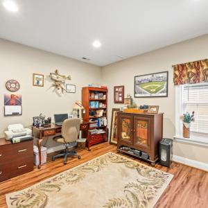 Photo #73 of 1192 Lake Meadow Lane, Forest, VA 2.4 acres
