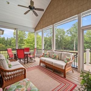 Photo #88 of 1192 Lake Meadow Lane, Forest, VA 2.4 acres