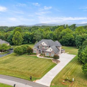 Photo #91 of 1192 Lake Meadow Lane, Forest, VA 2.4 acres