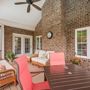 Photo #89 of 1192 Lake Meadow Lane, Forest, VA 2.4 acres