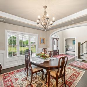 Photo #10 of 1192 Lake Meadow Lane, Forest, VA 2.4 acres