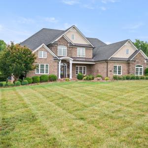 Photo #3 of 1192 Lake Meadow Lane, Forest, VA 2.4 acres