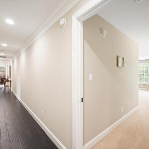 Photo #67 of 1192 Lake Meadow Lane, Forest, VA 2.4 acres