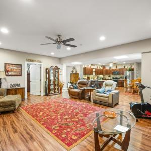 Photo #83 of 1192 Lake Meadow Lane, Forest, VA 2.4 acres