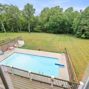 Photo #69 of 1192 Lake Meadow Lane, Forest, VA 2.4 acres