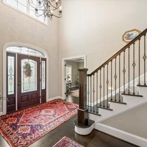 Photo #5 of 1192 Lake Meadow Lane, Forest, VA 2.4 acres