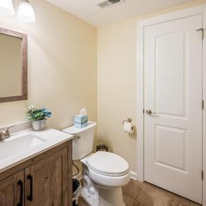 Photo #77 of 1192 Lake Meadow Lane, Forest, VA 2.4 acres