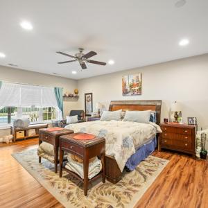 Photo #79 of 1192 Lake Meadow Lane, Forest, VA 2.4 acres